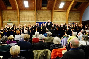 Choir