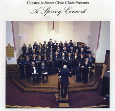 CDs