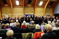 Concert
