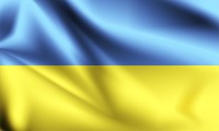 Ukraine Appeal
