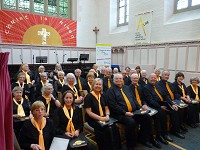 Do You Hear the People Sing