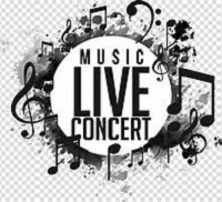 Im Gonna Sing Concert