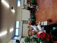 Rehearsal