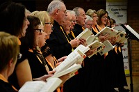 Christmas Concert