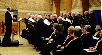 Christmas Concert