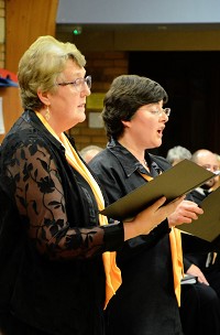 Christmas Concert