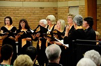 Christmas Concert